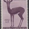 583